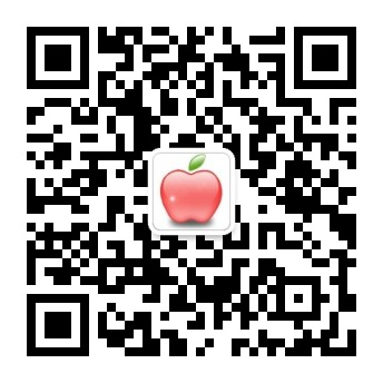 N配资